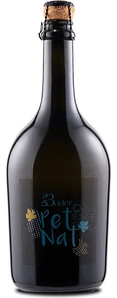 PetNat`23