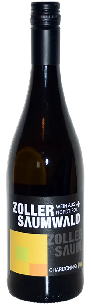 Chardonnay 2025