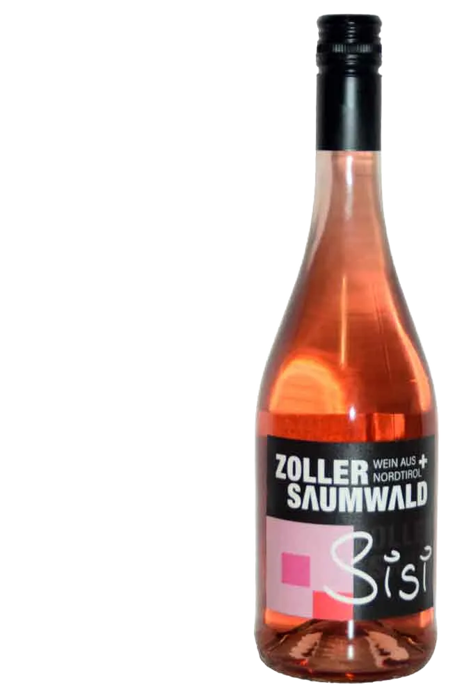 Sisi Rosé Frizzante