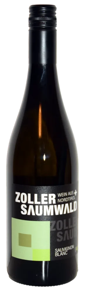 Sauvignon Blanc 2025