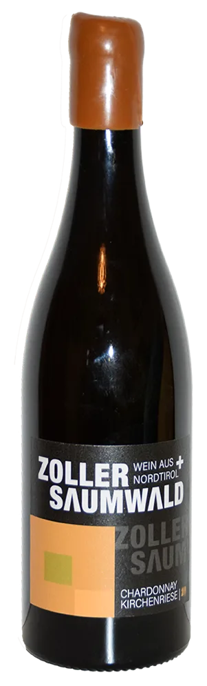 Chardonnay Kirchenriese 2024