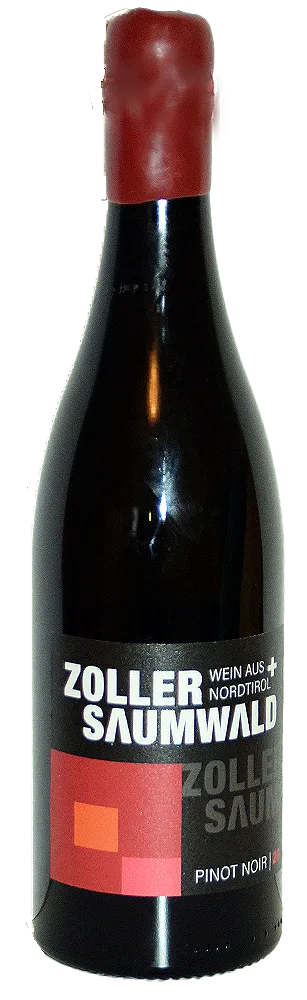Pinot Noir 2024