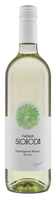 Sauvignon Blanc