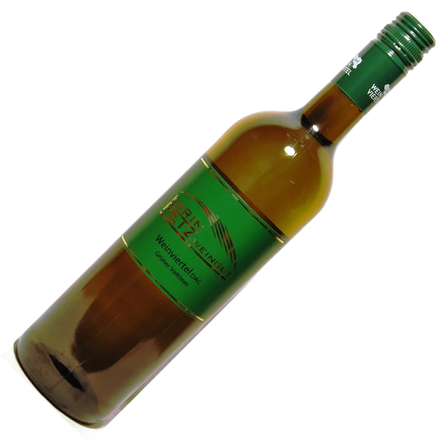 Weinviertel DAC Ried Himmeltau