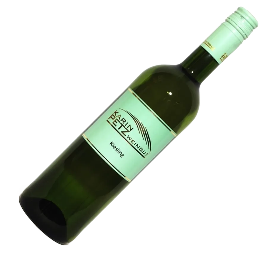 Riesling