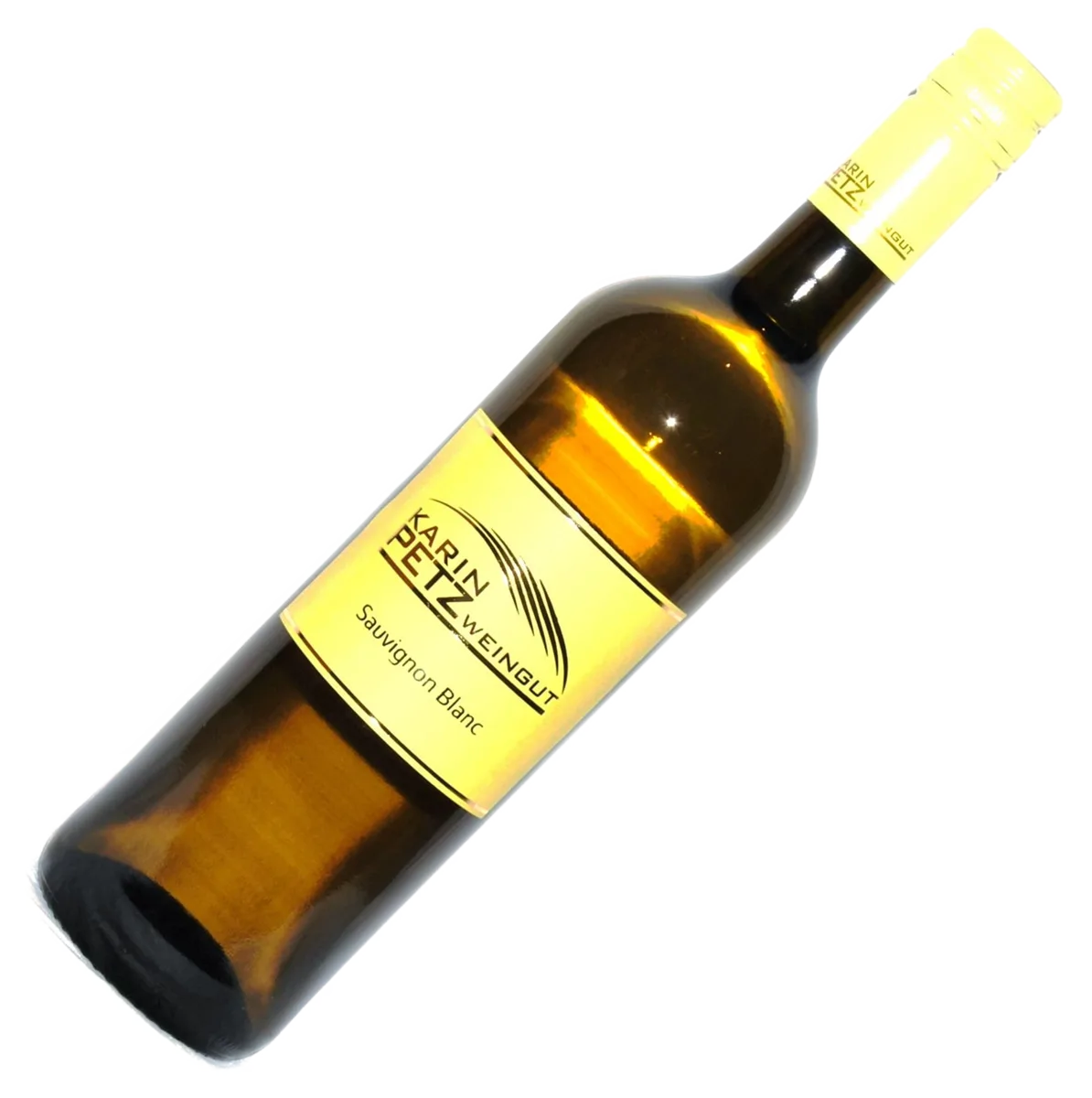 Sauvignon Blanc Ried Buchberg