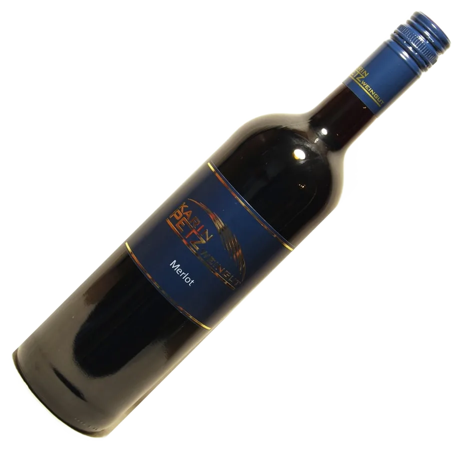 Merlot