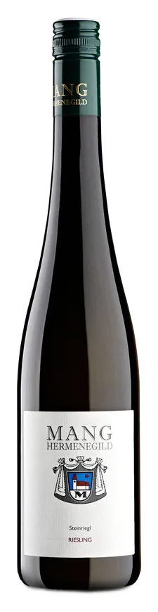 Riesling Federspiel Steinriegl 2025