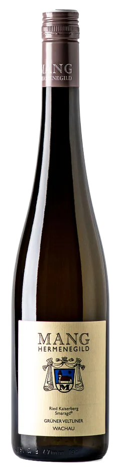 Grüner Veltliner Smaragd Kaiserberg 2020