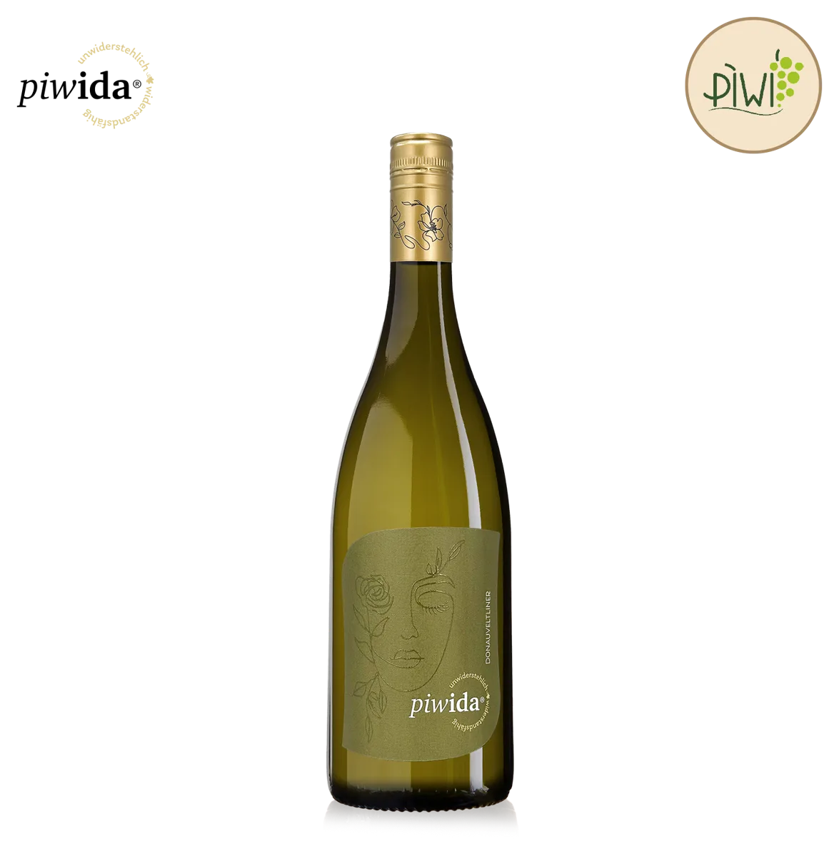 PIWIDA Donauveltliner