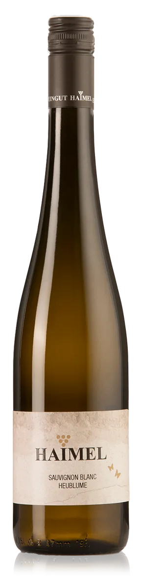 Sauvignon Blanc