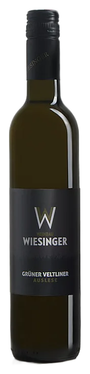 GRÜNER VELTLINER