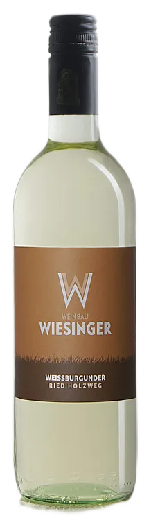 WEISSBURGUNDER