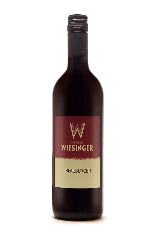 BLAUBURGER