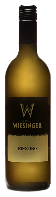 RIESLING
