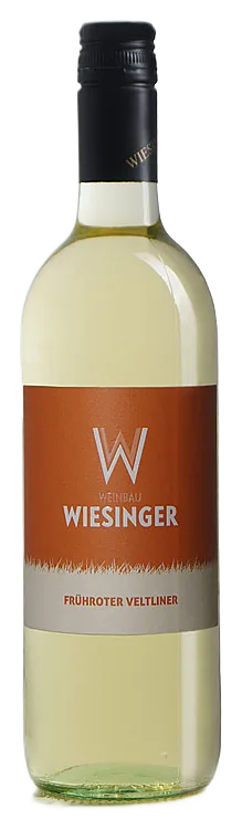 FRÜHROTER VELTLINER