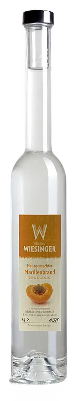 MARILLENBRAND