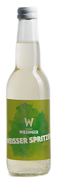 WEISSER SPRITZER