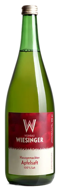 APFELSAFT