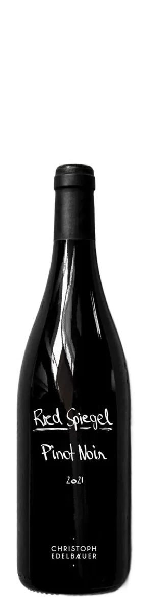 Pinot Noir Ried Spiegel