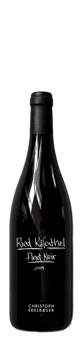 Pinot Noir Ried Käferthal