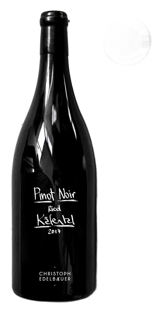 Pinot Noir Ried Käfertal Magnum