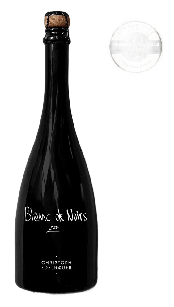 Blanc de Noirs