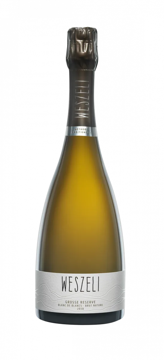 Sekt Große Reserve 2019