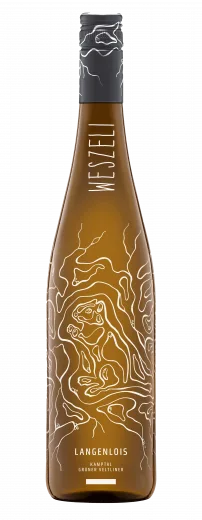 Langenlois Grüner Veltliner