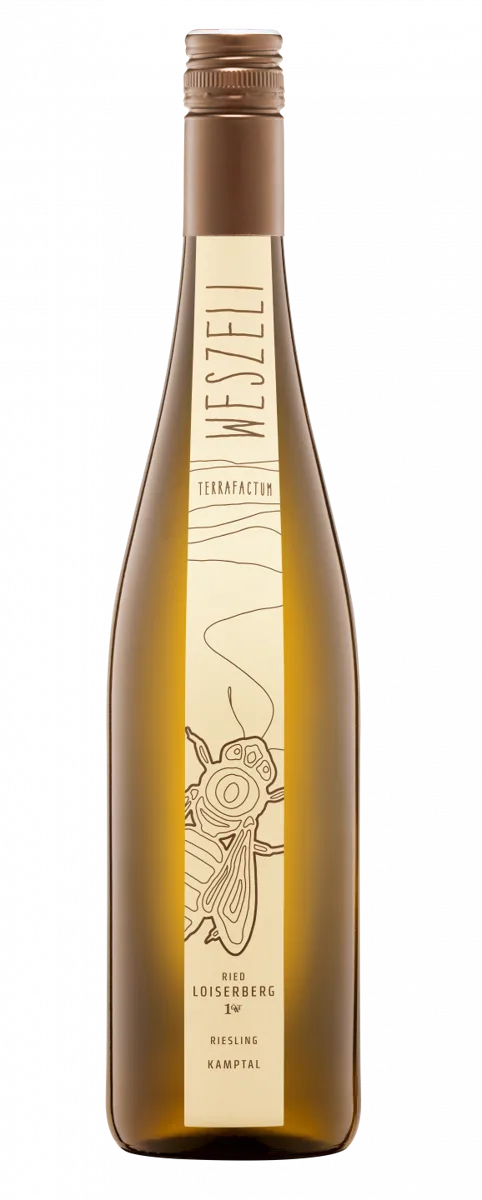 Ried Loiserberg Riesling
