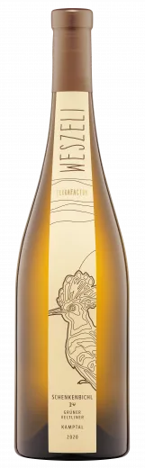 Ried Schenkenbichl Grüner Veltliner