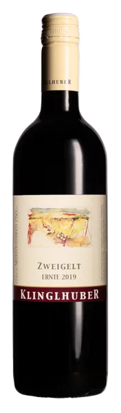 Zweigelt