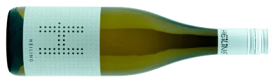 Sauvignon Blanc