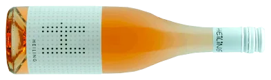 ROSÉ Pinot Noir