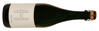 White SECCO