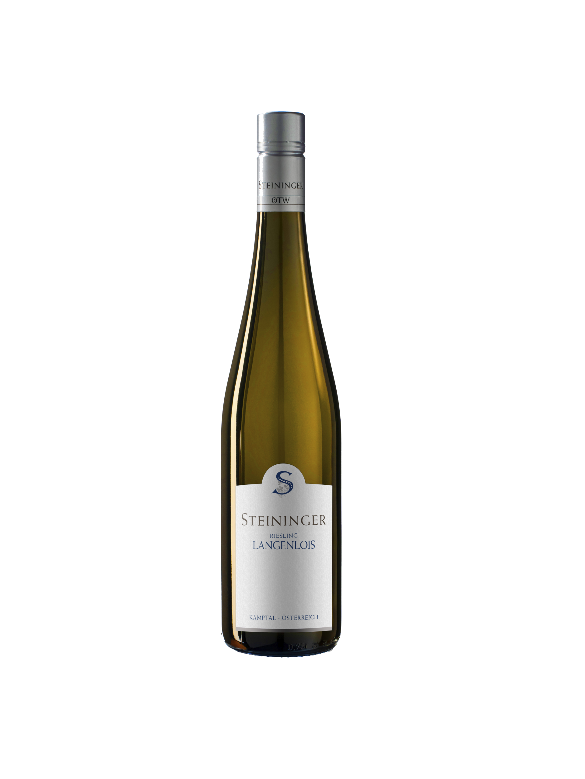 Riesling Langenlois Kamptal DAC
