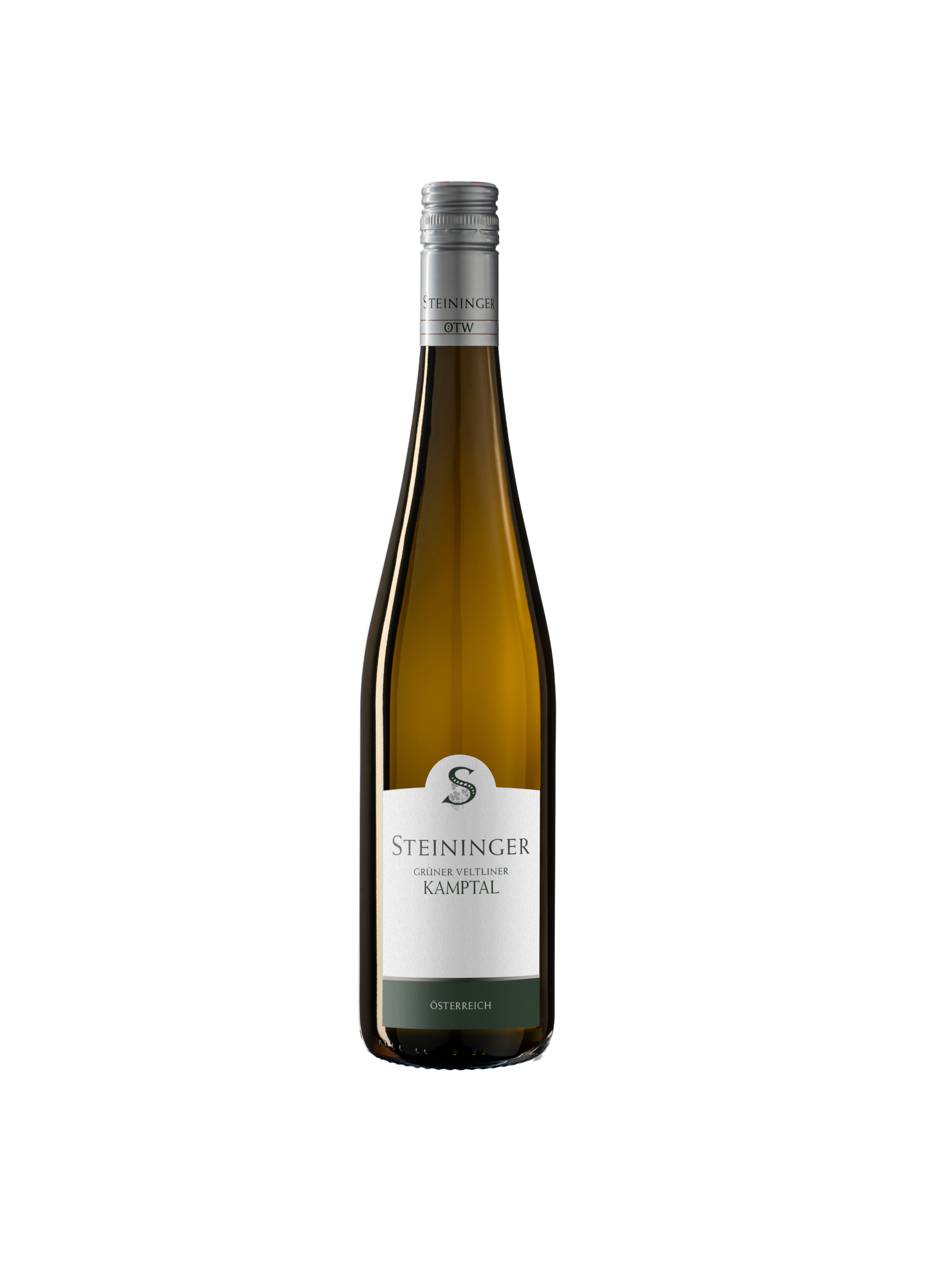 Grüner Veltliner Kamptal DAC