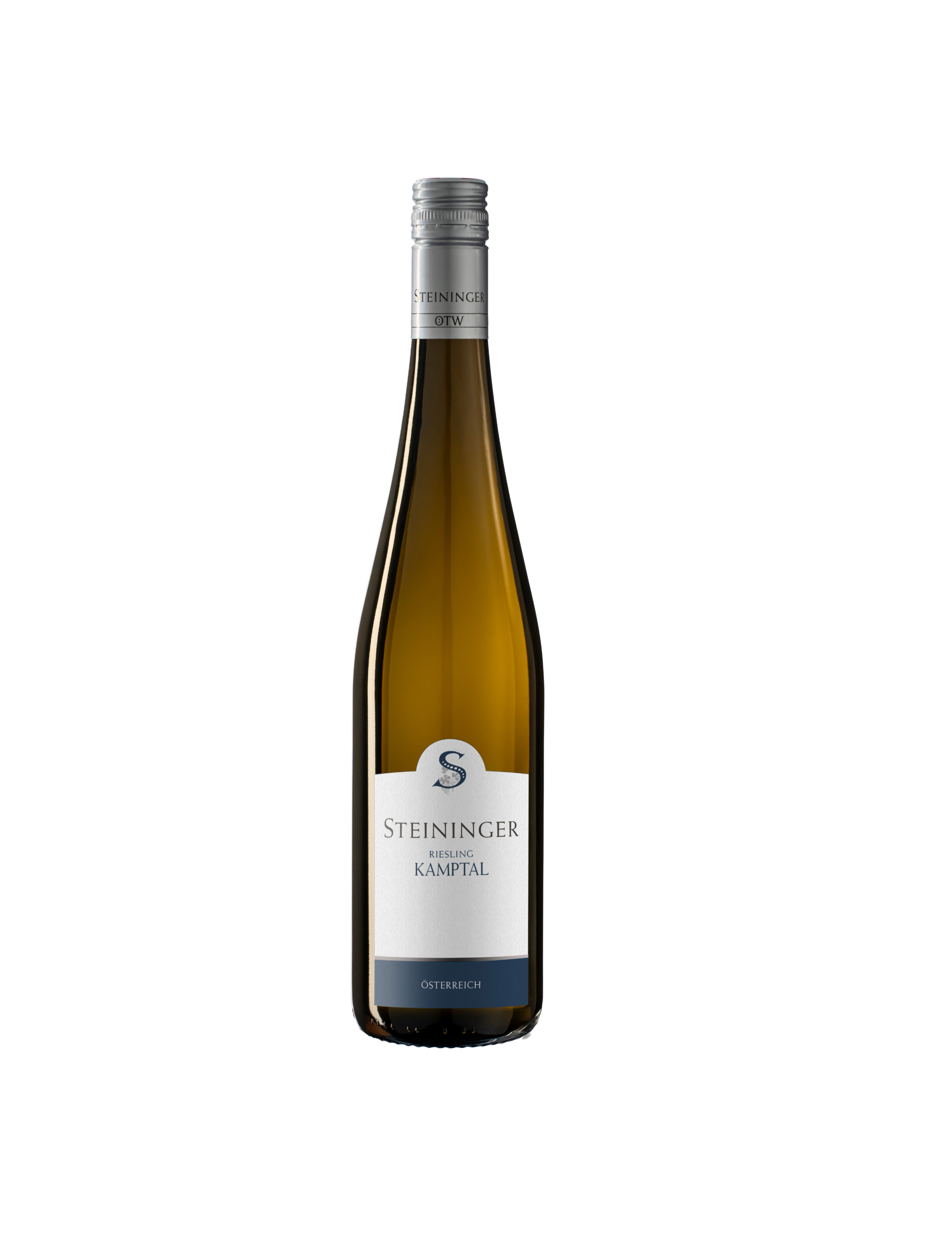 Riesling Kamptal DAC