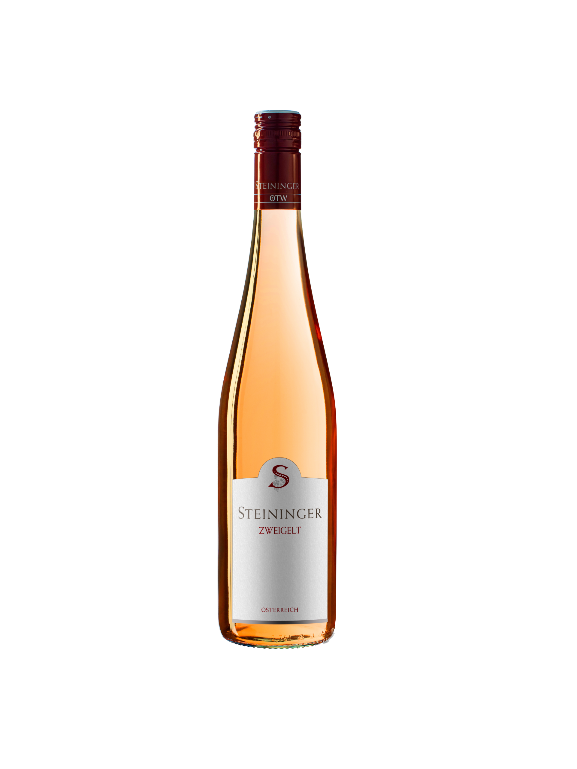 Zweigelt Rosé