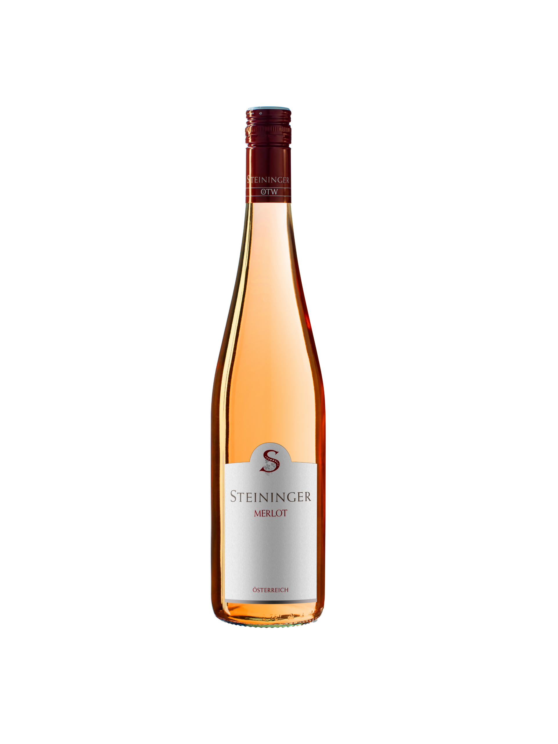 Merlot Rosé