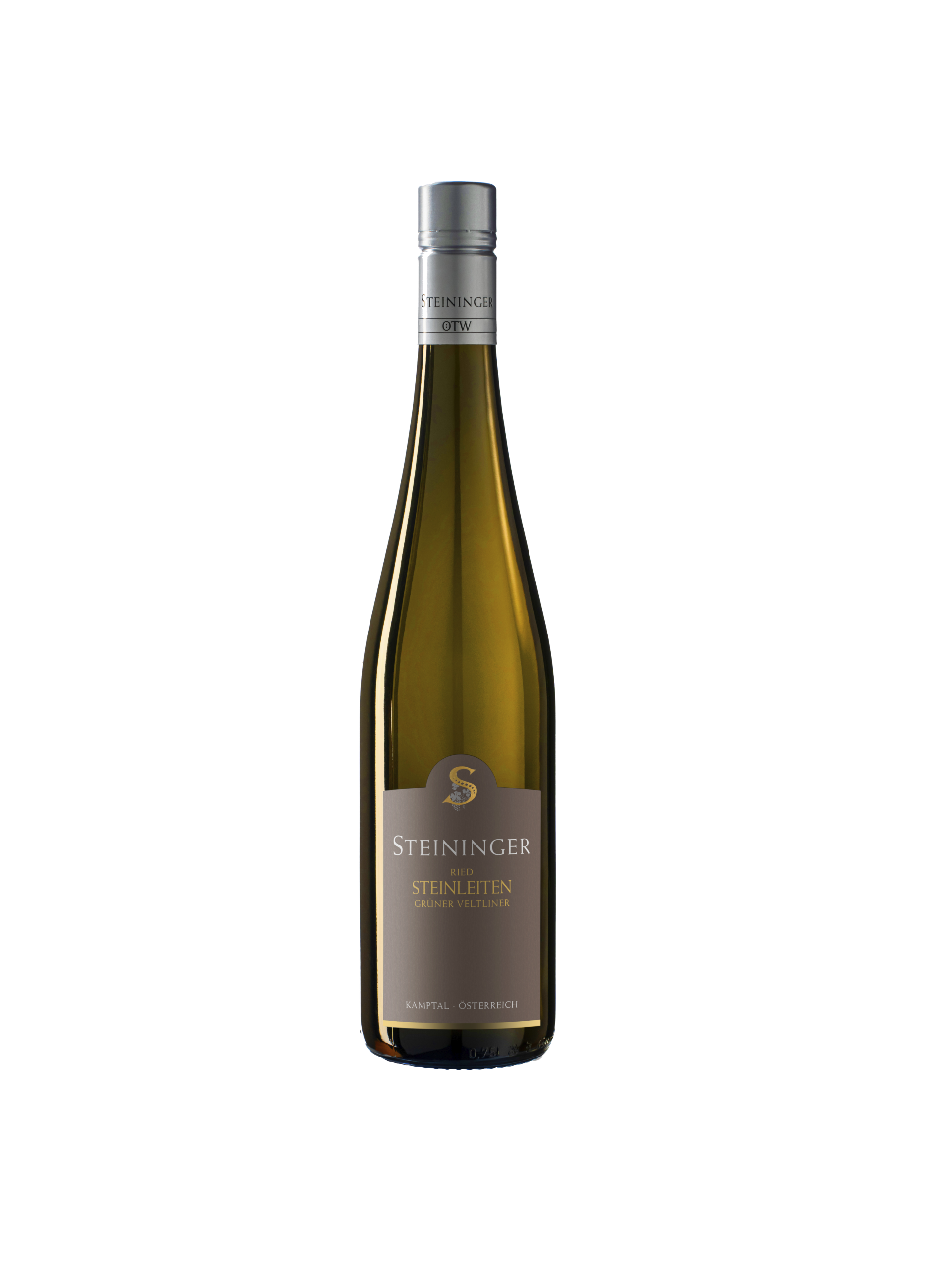 Grüner Veltliner Ried Steinleiten Kamptal DAC