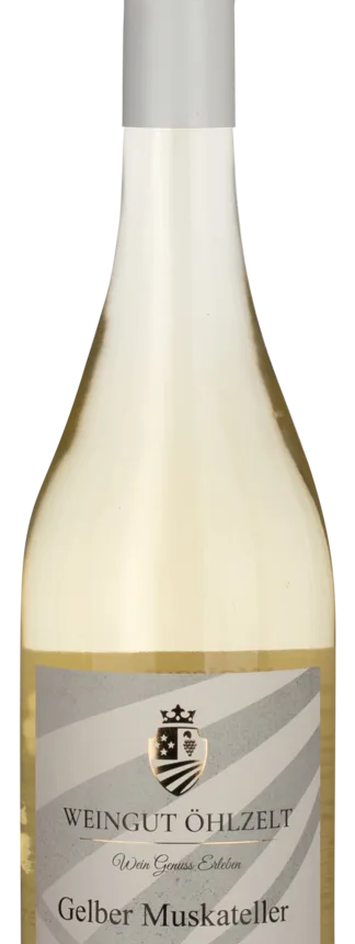 Muskateller Frizzante