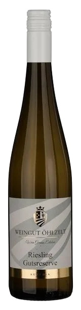 Riesling Gutsreserve AWC GOLD 2026