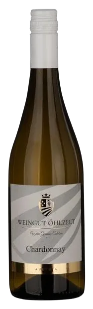 Chardonnay
