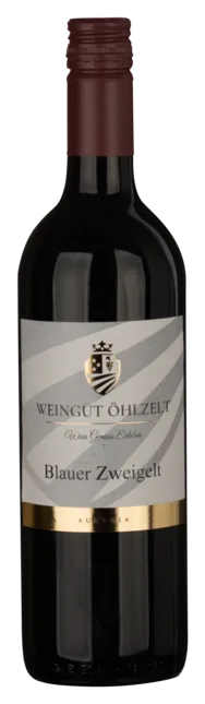 Zweigelt Klassik