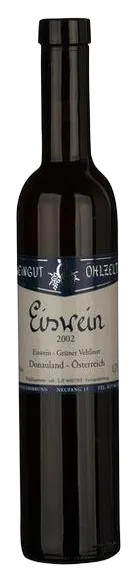 Eiswein