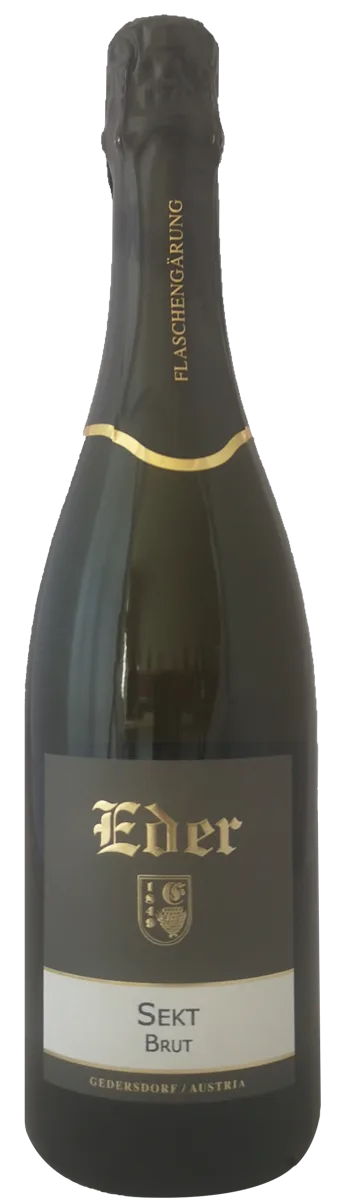 Sekt