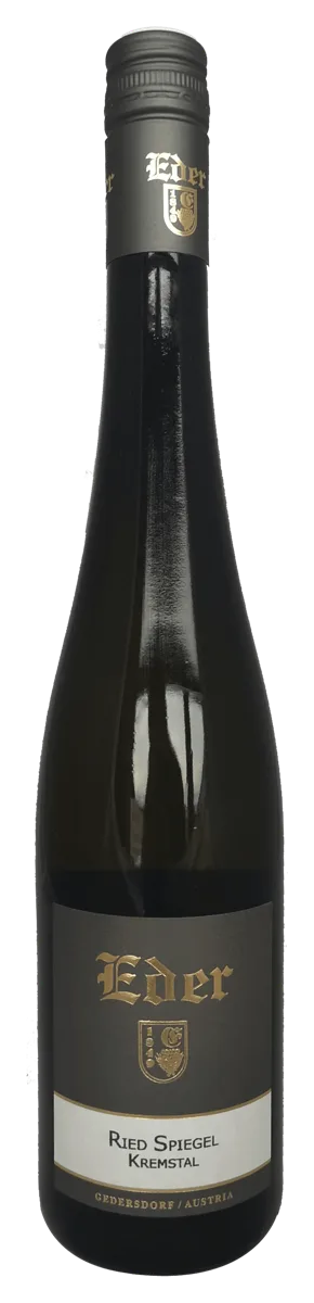 „Ried Spiegel“ Grüner Veltliner