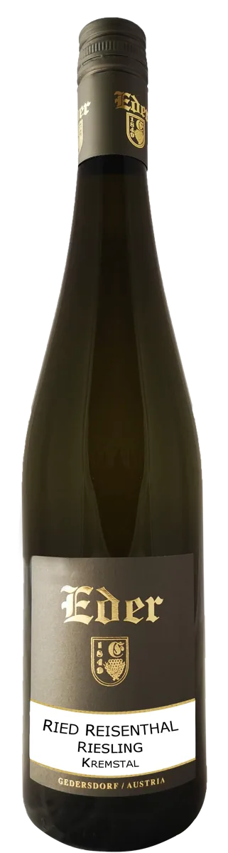 „Ried Reisenthal“ Riesling