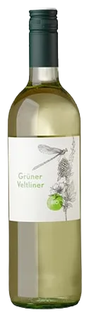 BIO Grüner Veltliner